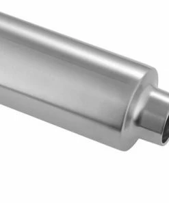 Esbit SCULPTOR Edelstahl Isolierflasche "Standard Mouth", 1L -LEONARDO SHOP 219 IB1000SC S 4