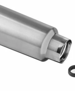 Esbit PICTOR Edelstahl Isolierflasche "Standard Mouth", 550ml -LEONARDO SHOP 219 IB550PC S 4