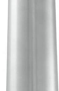 Esbit PICTOR Edelstahl Isolierflasche "Standard Mouth", 750ml