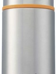 Esbit Edelstahl Isolierflasche, 0.5L