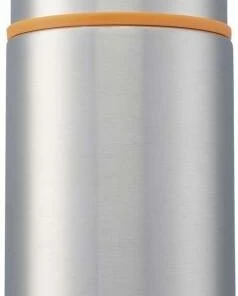 Esbit Edelstahl Isolierflasche, 0.75L