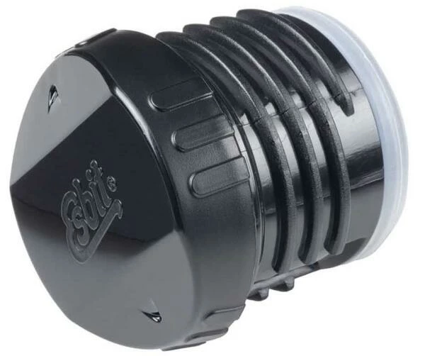 Esbit Edelstahl Isolierflasche, 0.75L 3 Esbit Edelstahl Isolierflasche, 0.75L – Bild 3