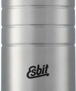 Esbit MAJORIS Edelstahl Thermobecher Mit Trinköffnung, 280ML