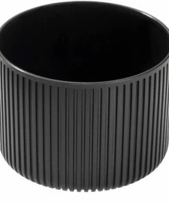 Esbit MAJORIS Edelstahl Isolierflasche Mit Doppelwandigem Edelstahl-Becher, 0.75L -LEONARDO SHOP 219 VF750TL S 4