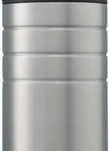 Esbit MAJORIS Edelstahl Thermobecher Mit Isolierverschluss, 450ML