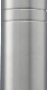 Esbit MAJORIS Edelstahl Weithals Isolierflasche "Daypack", 700ML