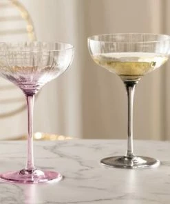 Cilio-shop -LEONARDO SHOP 221 022385 1 K