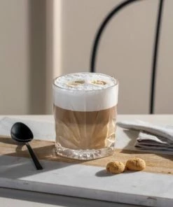 Leonardo Trinkglas CAPRI 330 Ml -LEONARDO SHOP 221 022774 3 K