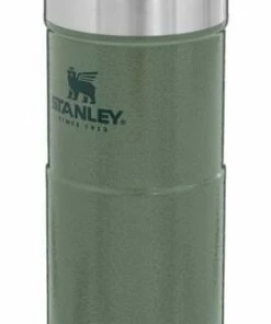 Stanley Becher, 0,47l, Grün