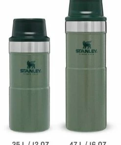 Stanley Becher, 0,47l, Grün -LEONARDO SHOP 222 667800 web6