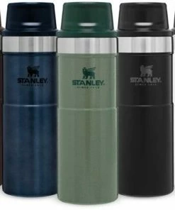 Stanley Becher, 0,47l, Grün -LEONARDO SHOP 222 667800 web7