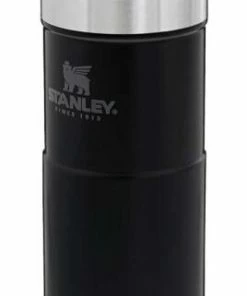 Stanley Becher, 0,47l, Schwarz