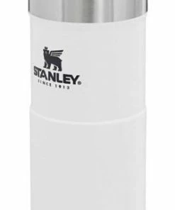 Stanley Becher, 0,47l, Weiß