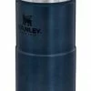 Stanley Becher, 0,47l, Blau