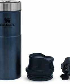 Stanley Becher, 0,47l, Blau -LEONARDO SHOP 222 667803 web4