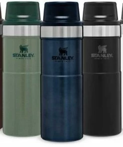 Stanley Becher, 0,47l, Blau -LEONARDO SHOP 222 667803 web6
