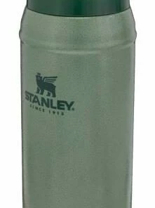 Stanley Classic 0,75l, Grün