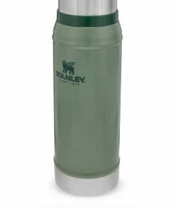 Stanley Classic 0,75l, Grün 8 Stanley Classic 0,75l, Grün -LEONARDO SHOP 222 668400 web2