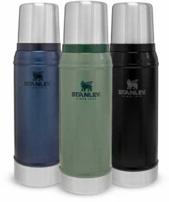 Stanley Classic 0,75l, Grün 9 Stanley Classic 0,75l, Grün -LEONARDO SHOP 222 668400 web5