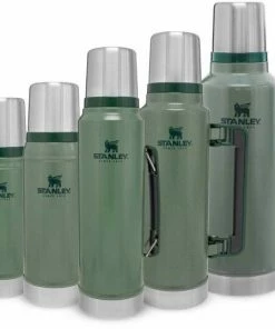 Stanley Classic 0,75l, Grün 11 Stanley Classic 0,75l, Grün -LEONARDO SHOP 222 668400 web6