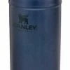 Stanley Classic 0,75l, Blau