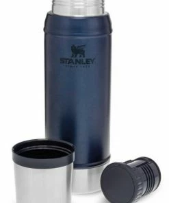 Stanley Classic 0,75l, Blau 11 Stanley Classic 0,75l, Blau -LEONARDO SHOP 222 668403 web4