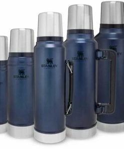 Stanley Classic 0,75l, Blau 10 Stanley Classic 0,75l, Blau -LEONARDO SHOP 222 668403 web6