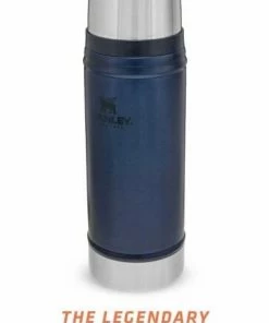 Stanley Classic 0,47l, Blau -LEONARDO SHOP 222 668503 web2