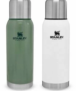 Stanley Adventure 1,0l, Weiß 9 Stanley Adventure 1,0l, Weiß -LEONARDO SHOP 222 669101 web5