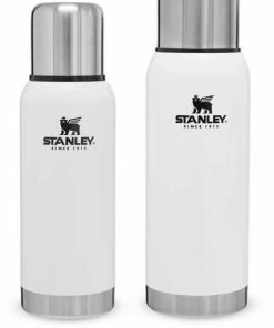 Stanley Adventure 1,0l, Weiß 11 Stanley Adventure 1,0l, Weiß -LEONARDO SHOP 222 669101 web6