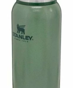 Stanley Adventure 0,73l, Grün