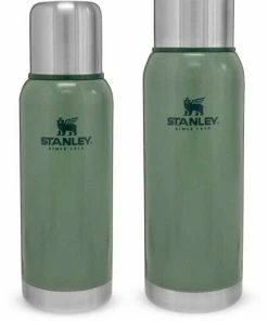 Stanley Adventure 0,73l, Grün -LEONARDO SHOP 222 669200 web6