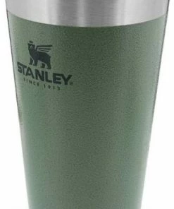 Stanley Adventure Pint 0,47l, Grün