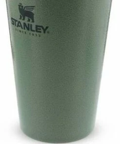 Stanley Adventure Pint 0,47l, Grün 8 Stanley Adventure Pint 0,47l, Grün -LEONARDO SHOP 222 669400 web2