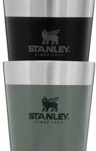 Stanley Adventure Pint 0,47l, Grün 7 Stanley Adventure Pint 0,47l, Grün -LEONARDO SHOP 222 669400 web4