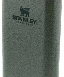 Stanley Classic Flask 0,23l, Grün