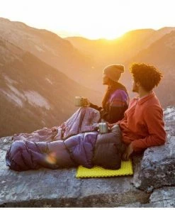 Stanley Camp Mug 0,35l, Rot -LEONARDO SHOP 222 673505 web6