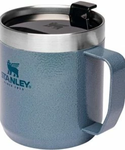 Stanley Camp Mug 0,35l, Ice