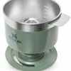 Stanley Perfect-Brew Pour Over