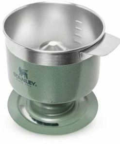 Stanley Perfect-Brew Pour Over