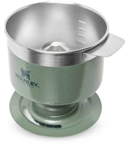 Stanley Perfect-Brew Pour Over 1 Stanley Perfect-Brew Pour Over