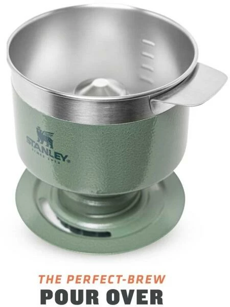 Stanley Perfect-Brew Pour Over 3 Stanley Perfect-Brew Pour Over – Bild 3