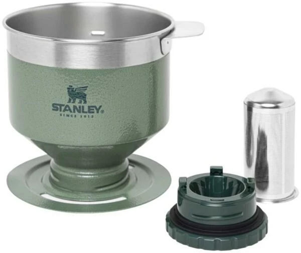 Stanley Perfect-Brew Pour Over 2 Stanley Perfect-Brew Pour Over – Bild 2