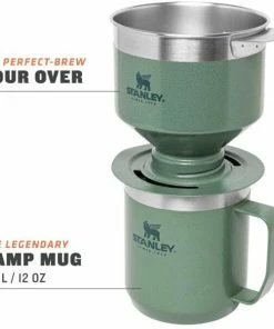 Stanley Perfect-Brew Pour Over 11 Stanley Perfect-Brew Pour Over -LEONARDO SHOP 222 673600 web6