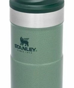 Stanley Becher, 0,25l, Grün