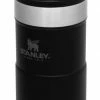 Stanley Becher, 0,25l, Schwarz