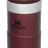 Stanley Becher, 0,25l, Rot