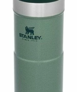 Stanley Becher, 0,35l, Grün