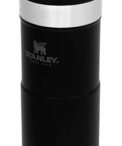 Stanley Becher, 0,35l, Schwarz