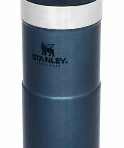 Stanley Becher, 0,35l, Blau